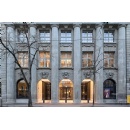 From the trading floor to the cloud - UBS modernises communications with BT Trading