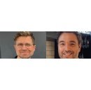 Channel 4 announces Joe and James: Boys to Men (w/t) from Idle Industries