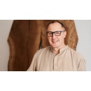 Hervé Fucho Appointed General Manager of Four Seasons Resort and Residences Dominican Republic at Tropicalia Ahead of 2027 Opening