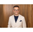 Ivica Maric to Succeed Yves Müller and Assume Responsibility as Chief Financial Officer and Chief Operating Officer