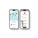 Airbnb 2026 fall update