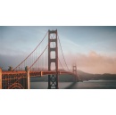 Gap Inc. Expands Investment in the Creative Community to Power San Francisco�s Future
