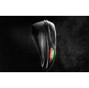 Introducing Nike Apex: The Next Leap in Marathon Speed