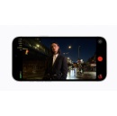 Final Cut Camera now supports variable aperture on iPhone 18 Pro and even more pro options with iOS 27