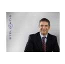 Luca Parasacco Appointed Responsible for Free2move eSolutions and Free2move Charge