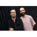 HBO Max Announces New Drama Series In Development In Spain, Created By Goya Award Winners Fran Araújo And Eduard Sola