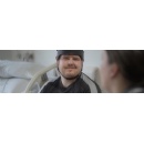 Channel 4 Announces Intimate Documentary Series from Stream Media Group on Young People Living with the Aftermath of a Stroke