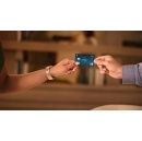 Chase Introduces New IHG One Rewards Premier Select Credit Card, Plus Updates Across Entire IHG One Rewards Card Portfolio