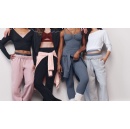 Athleta Partners with Susan G. Komen® to Support the Fight Against Breast Cancer