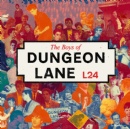 Paul McCartney the Boys of Dungeon Lane (Special Edition) Digital Release October 7, 2026