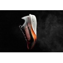 Nike Swooshfly Makes Race Day Feel More Possible