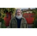 Apple TV unveils trailer for �Small Prophets,� the captivating comedy created, written and directed by BAFTA Award winner Mackenzie Crook