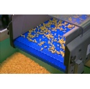 The LEGO Group starts making selected LEGO� elements using e-methanol