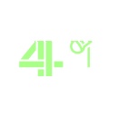 Channel 4�s A Comedy Thing teams up with Movember for first-ever branded partnership