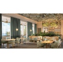 A New Era of Dining Debuts at Four Seasons Resort and Residences Puerto Rico