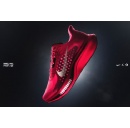 NIKE, Inc. Reports Fiscal 2027 First Quarter Results