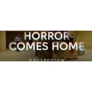 HBO Max Celebrates Halloween 2026 With “Horror Comes Home” Collection