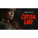 Crystal Lake, a ‘Friday the 13th’ prequel series, coming to Sky & NOW on 19 October