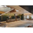 Fairmont New Orleans Opens Bookings Ahead of November 2nd Debut