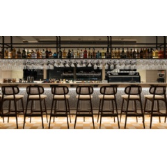 � Ruby Group, Ruby Lilou, Marseille
