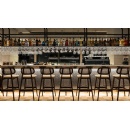 Ruby makes its French debut with the opening of Ruby Lilou in Marseille