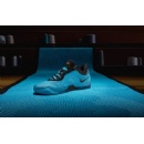 Nike and LeBron James Help Players Level Up With the LeBron 24, His Lightest Game Shoe Ever
