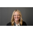 IHG Hotels & Resorts Appoints Leanne Harwood as Senior Vice President, Global Sales