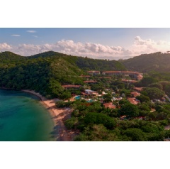 JW Marriott Costa Elena Resort