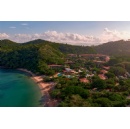 JW Marriott Debuts Its First All-Inclusive Resort with the Opening of JW Marriott Costa Elena Resort & Spa