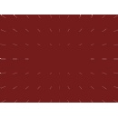 almatar taps AI-native Sabre Mosaic � platform to fuel growth and smarter traveler servicing