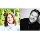 Apple TV announces �The Choir,� a new comedic drama from Ruth Jones and James Corden