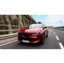 Alfa Romeo renews its line-up