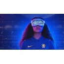 Bookings now open for Museum & Tours� new VR adventure: Mission Into the Blue