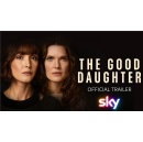 Official trailer released for The Good Daughter ahead of its 12 November launch on Sky and NOW