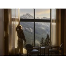Emblems Collection debuts in North America with Rimrock Banff