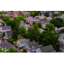 Airbnb contributes $100K+ to Massachusetts� Legalize Starter Homes campaign