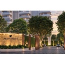 Marriott International Signs Landmark Agreement with FICO Corporation for Seven Hotels in Thailand