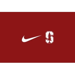 Nike and Stanford University are announcing the addition of 11 top Cardinal athletes to Nike’s decorated Blue Ribbon Elite NIL program, empowering a new generation while expanding a partnership that spans more than a quarter century.