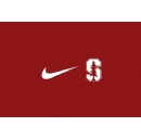 Nike Expands Blue Ribbon Elite NIL Roster With 11 Top Stanford Athletes
