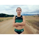 Canadian Middle-Distance Talent Avery Pearson Joins the On Athletics Club Global Team