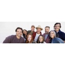 Nashville Sets the Stage for New Season of HGTV�s Hit Home Renovation Competition Series �Rock the Block� Slated for 2027