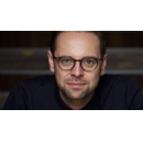 David Brindley appointed Director of Programmes at Channel 4