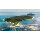 Four Seasons Resort Seychelles at Desroches Island Named Among the Top Resorts in the Indian Ocean by Cond� Nast Traveler Readers� Choice Awards 2026