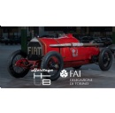 Heritage Hub Opens Its Doors for the 2026 �Giornate Fai D�autunno�