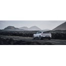 Polestar reports record nine-month retail sales and its strongest third quarter