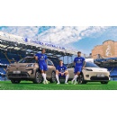 Chelsea FC announces new global partnership with GAC