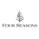 Four Seasons to Expand in Morocco with New Luxury Resort in Tangier�s Royal Resort Cap Malabata