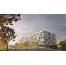 IHG Hotels & Resorts accelerates growth of Holiday Inn Express & Suites in Hungary with Debrecen signing