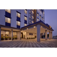 City Express by Marriott Udaipur Nathdwara Highway
