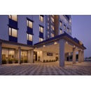 City Express by Marriott Debuts in India with the Opening of City Express by Marriott Udaipur Nathdwara Highway